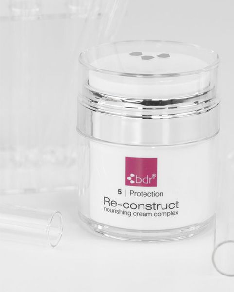 Maria Galand Mosaic Modeling Method