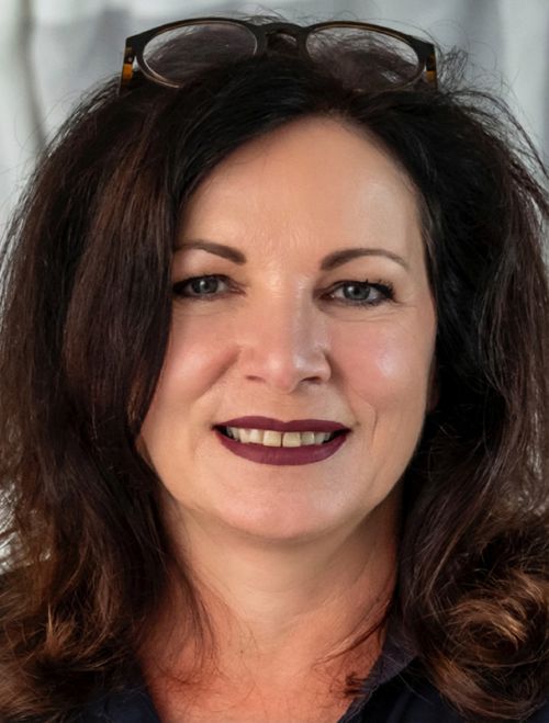 Kosmetikstudio einfach schön... Claudia Halor